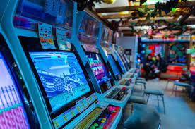 Онлайн казино Casino Almaz