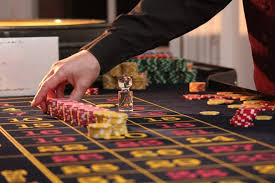 Зеркало Casino Almaz